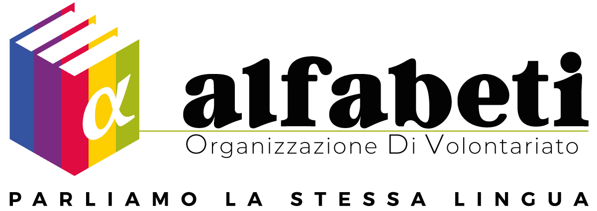 Alfabeti Onlus